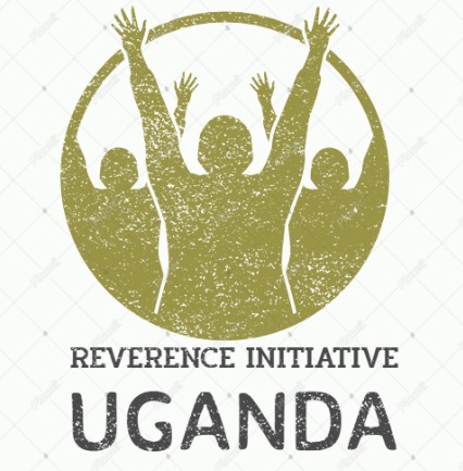 Reverence Initiative Uganda Logo